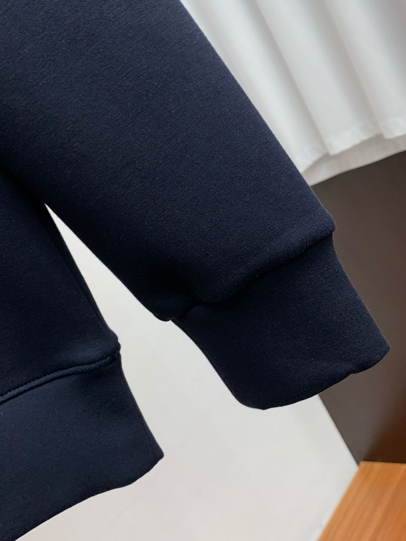 chr1st1an D10r hoodies